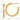 14k Gold Polished C-Hoop Earrings - Modern Tube Design - Image 3