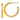 14k Gold Polished C-Hoop Earrings - Modern Tube Design - Image 1