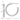 14k White Gold Polished Tube C-Hoop Earrings - Modern Elegance - Image 3