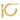 14k Polished 2.5 x 20mm Tube C-Hoop Post Earrings - Image 1