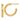14k Polished 2.5 x 20mm Tube C-Hoop Post Earrings - Image 6