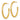14k Gold Polished C-Hoop Earrings - Trendy Tube Design - Image 2