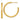 14k Gold Polished C-Hoop Earrings - Trendy Tube Design - Image 1