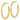 14k Polished 2.5 x 35mm Tube C-Hoop Post Earrings - Image 2