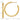 14k Polished 2.5 x 35mm Tube C-Hoop Post Earrings - Image 3