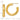 14k Gold Polished Tube C-Hoop Earrings - Chic Statement Style - Image 3