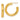 14k Gold Polished Tube C-Hoop Earrings - Chic Statement Style - Image 1