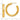 14k Gold Polished Tube C-Hoop Earrings - Modern Chic for Everyday Wear - Image 3