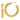 14k Gold Polished Tube C-Hoop Earrings - Modern Chic for Everyday Wear - Image 1
