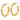 14k Polished 5.0 x 40mm Tube C-Hoop Post Earrings - Image 2
