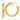 14k Polished 5.0 x 40mm Tube C-Hoop Post Earrings - Image 3