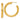 14k Polished 5.0 x 40mm Tube C-Hoop Post Earrings - Image 1