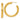 14k Polished 5.0 x 40mm Tube C-Hoop Post Earrings - Image 4