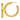 14k Polished 5.0 x 40mm Tube C-Hoop Post Earrings - Image 5