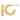 14k Gold Polished C-Hoop Earrings - Sleek Tube Design - Image 1