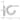 14k White Gold Polished Tube C-Hoop Earrings - Chic Everyday Style - Image 3