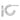 14k White Gold Polished Tube C-Hoop Earrings - Chic Everyday Style - Image 1