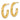 14k Gold Polished Tube C-Hoop Earrings – Modern Chic Style - Image 2