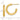 14k Gold Polished Tube C-Hoop Earrings – Modern Chic Style - Image 3