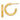14k Gold Polished Tube C-Hoop Earrings – Modern Chic Style - Image 1