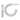 14k White Gold Polished Tube C-Hoop Earrings - Modern Chic Statement - Image 1
