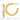 14k Polished 3.0 x 25mm Tube C-Hoop Post Earrings - Image 3