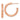 14k Gold Polished Tube C-Hoop Earrings - Bold Statement Style - Image 1