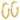 14k Gold Polished Tube C-Hoop Earrings - Modern Statement Style - Image 2