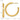 14k Gold Polished Tube C-Hoop Earrings - Modern Statement Style - Image 3