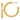 14k Gold Polished Tube C-Hoop Earrings - Modern Statement Style - Image 1