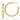 14k Polished 3.0 x 35mm Tube C-Hoop Post Earrings - Image 3