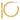 14k Polished 3.0 x 35mm Tube C-Hoop Post Earrings - Image 4