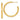 14k Polished 3.0 x 35mm Tube C-Hoop Post Earrings - Image 1