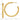14k Gold Polished Tube C-Hoop Earrings - Modern Statement Style - Image 3
