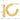 14k Gold Polished Tube C-Hoop Earrings - Modern Statement Style - Image 3