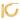 14k Gold Polished Tube C-Hoop Earrings - Modern Statement Style - Image 1