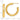 14k Gold Polished Tube C-Hoop Earrings - Trendy Statement Accessory - Image 3