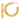 14k Gold Polished Tube C-Hoop Earrings - Trendy Statement Accessory - Image 1