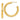 14k Gold Polished Tube C-Hoop Earrings - Chic Modern Statement - Image 1