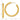 14k Gold Polished Tube C-Hoop Earrings - Modern Elegance for Everyday Wear - Image 3
