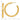 14k Gold Polished C-Hoop Earrings - Trendy Tube Design - Image 3