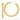 14k Gold Polished Tube Hoop Earrings - Sleek 50mm Design - Image 3