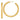 14k Gold Polished Tube Hoop Earrings - Sleek 50mm Design - Image 1