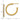 14k with White Rhodium Polished Diamond-cut Twisted 2.75mm Tube C-Hoop Post Earrings - Image 3