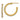 14k with White Rhodium Polished Diamond-cut Twisted 2.75mm Tube C-Hoop Post Earrings - Image 4