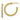 14k with White Rhodium Polished Diamond-cut Twisted 2.75mm Tube C-Hoop Post Earrings - Image 6