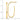 14k Polished Long Oval 2mm Tube Hoop Post Earrings - Image 3