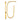 14k Polished Long Oval 2mm Tube Hoop Post Earrings - Image 4