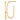 14k Polished Long Oval 2mm Tube Hoop Post Earrings - Image 5