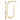 14k Polished Long Oval 2mm Tube Hoop Post Earrings - Image 6